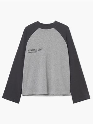 Bluzka damska casual ze sklepu: Cropp w kategorii: Bluzki damskie - zdjęcie 4198BBB-532-6969_175KB-90M