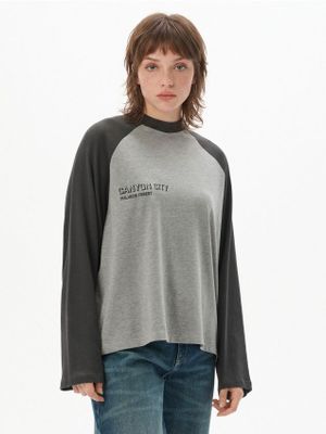 Bluzka damska casual ze sklepu: Cropp w kategorii: Bluzki damskie - zdjęcie 4198BBB-532-6969_175KB-90M