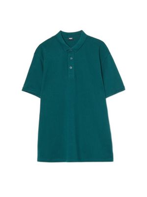 T-shirt męski ze sklepu: Cropp w kategorii: T-shirty męskie - zdjęcie 4198BBB-532-6969_203DE-69X