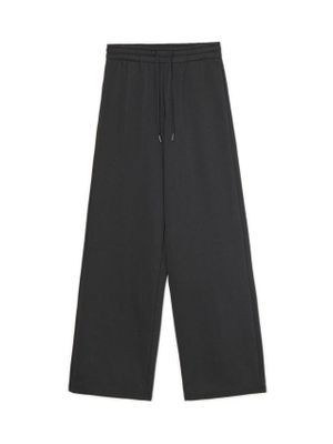 Spodnie damskie ze sklepu: Cropp w kategorii: Spodnie damskie - zdjęcie 4198BBB-532-6969_205HX-99X