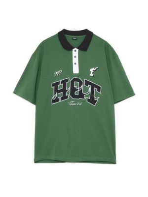 T-shirt męski casual ze sklepu: Cropp w kategorii: T-shirty męskie - zdjęcie 4198BBB-532-6969_209DE-79X