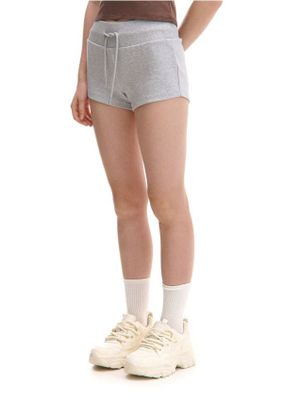 Szorty ze sklepu: Cropp w kategorii: Szorty - zdjęcie 4198BBB-532-6969_211CU-09M