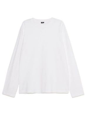 Bluzka damska ze sklepu: Cropp w kategorii: Bluzki damskie - zdjęcie 4198BBB-532-6969_214HZ-00X