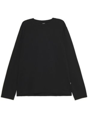 Bluzka damska ze sklepu: Cropp w kategorii: Bluzki damskie - zdjęcie 4198BBB-532-6969_214HZ-99X
