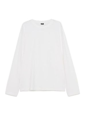 Bluzka damska ze sklepu: Cropp w kategorii: Bluzki damskie - zdjęcie 4198BBB-532-6969_221HZ-00X