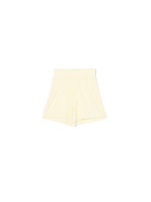 Szorty casual ze sklepu: Cropp w kategorii: Szorty - zdjęcie 4198BBB-532-6969_230CU-01X