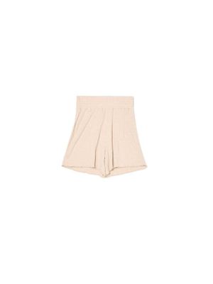 Szorty w stylu klasycznym casual ze sklepu: Cropp w kategorii: Szorty - zdjęcie 4198BBB-532-6969_230CU-08X