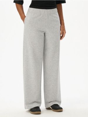 Spodnie męskie w sportowym stylu ze sklepu: Cropp w kategorii: Spodnie męskie - zdjęcie 4198BBB-532-6969_233HX-09M