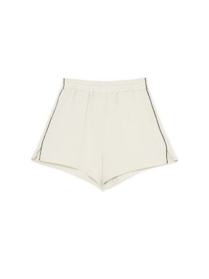 Szorty ze sklepu: Cropp w kategorii: Szorty - zdjęcie 4198BBB-532-6969_238CU-09X