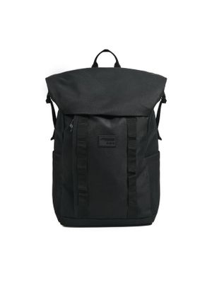 Plecak na wiosnę ze sklepu: Cropp w kategorii: Plecaki - zdjęcie 4198BBB-532-6969_243FY-99X