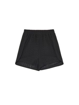Szorty sportowe ze sklepu: Cropp w kategorii: Szorty - zdjęcie 4198BBB-532-6969_244CU-99X