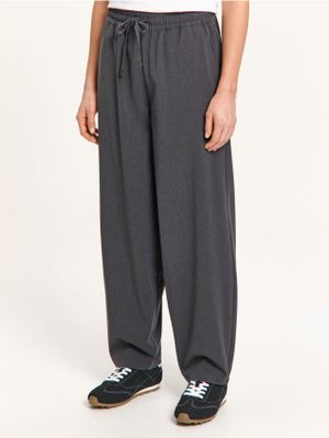 Spodnie męskie sportowe casualowe ze sklepu: Cropp w kategorii: Spodnie męskie - zdjęcie 4198BBB-532-6969_245HX-90X