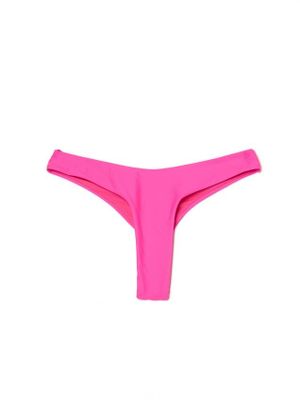 Strój kąpielowy casual ze sklepu: Cropp w kategorii: Stroje kąpielowe - zdjęcie 4198BBB-532-6969_2464Z-42X