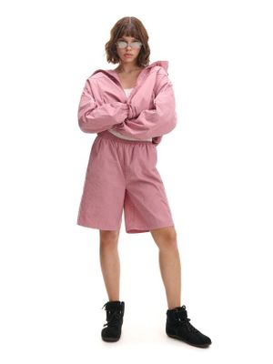 Szorty ze sklepu: Cropp w kategorii: Szorty - zdjęcie 4198BBB-532-6969_261CU-39X