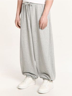 Spodnie męskie casual ze sklepu: Cropp w kategorii: Spodnie męskie - zdjęcie 4198BBB-532-6969_275HY-09M