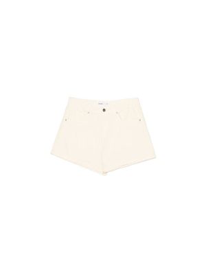 Szorty ze sklepu: Cropp w kategorii: Szorty - zdjęcie 4198BBB-532-6969_277CU-01X
