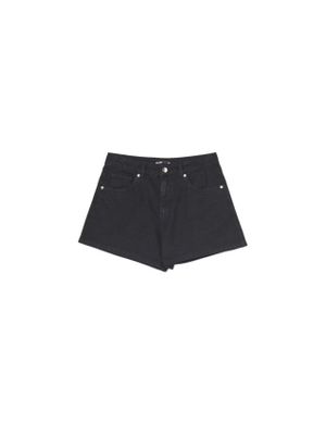 Szorty na lato ze sklepu: Cropp w kategorii: Szorty - zdjęcie 4198BBB-532-6969_277CU-99X