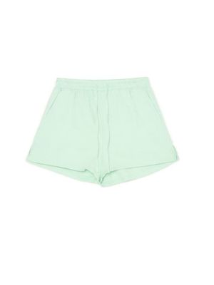 Szorty ze sklepu: Cropp w kategorii: Szorty - zdjęcie 4198BBB-532-6969_278CU-07X