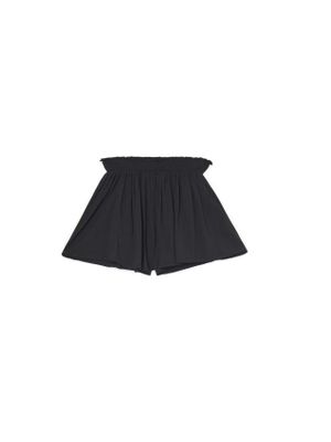 Szorty ze sklepu: Cropp w kategorii: Szorty - zdjęcie 4198BBB-532-6969_279CU-99X