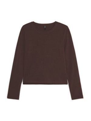 Bluzka damska ze sklepu: Cropp w kategorii: Bluzki damskie - zdjęcie 4198BBB-532-6969_283HX-88X
