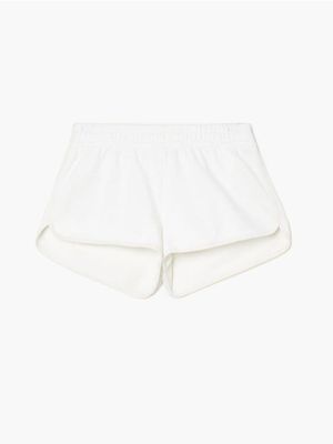 Szorty ze sklepu: Cropp w kategorii: Szorty - zdjęcie 4198BBB-532-6969_301FL-00X