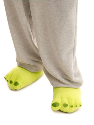 Kapcie damskie ze sklepu: Cropp w kategorii: Kapcie damskie - zdjęcie 4198BBB-532-6969_301FZ-71X