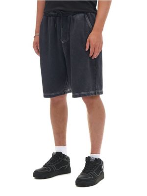 Spodenki męskie casualowe ze sklepu: Cropp w kategorii: Spodenki męskie - zdjęcie 4198BBB-532-6969_302AT-99X