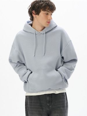 Bluza męska casual ze sklepu: Cropp w kategorii: Bluzy męskie - zdjęcie 4198BBB-532-6969_303KD-05X