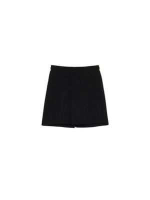 Spodenki męskie ze sklepu: Cropp w kategorii: Spodenki męskie - zdjęcie 4198BBB-532-6969_307DE-99X