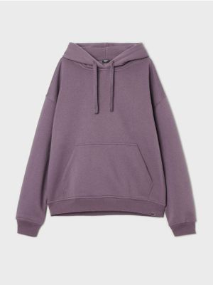 Bluza męska ze sklepu: Cropp w kategorii: Bluzy męskie - zdjęcie 4198BBB-532-6969_314KD-49X