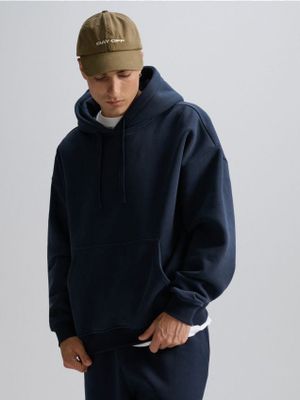 Bluza męska jesienna ze sklepu: Cropp w kategorii: Bluzy męskie - zdjęcie 4198BBB-532-6969_314KD-59X