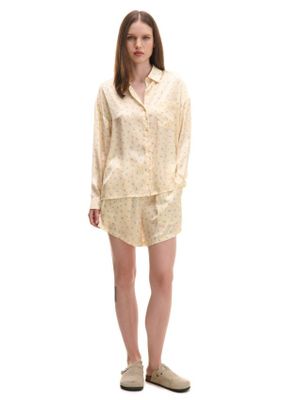 Szorty letnie ze sklepu: Cropp w kategorii: Szorty - zdjęcie 4198BBB-532-6969_329FL-10M