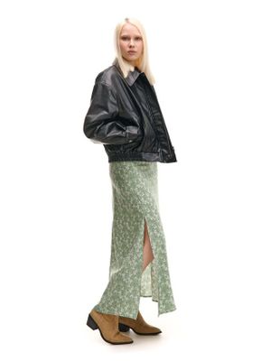 Spódnica młodzieżowa ze sklepu: Cropp w kategorii: Spódnice - zdjęcie 4198BBB-532-6969_334CU-70P