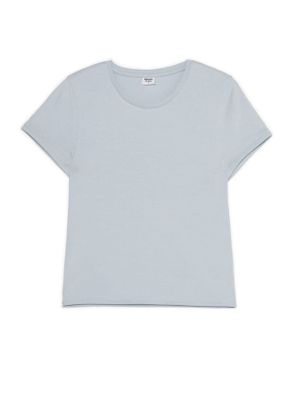 Bluzka damska wiosenna ze sklepu: Cropp w kategorii: Bluzki damskie - zdjęcie 4198BBB-532-6969_339HX-05X