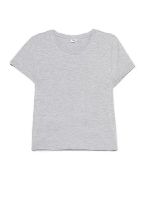 Bluzka damska ze sklepu: Cropp w kategorii: Bluzki damskie - zdjęcie 4198BBB-532-6969_339HX-09M