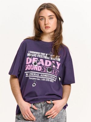 Bluzka damska ze sklepu: Cropp w kategorii: Bluzki damskie - zdjęcie 4198BBB-532-6969_346HX-44X