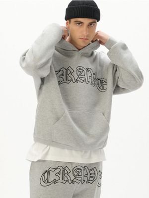 Bluza damska ze sklepu: Cropp w kategorii: Bluzy damskie - zdjęcie 4198BBB-532-6969_347KD-09M