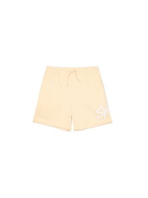 Szorty sportowe ze sklepu: Cropp w kategorii: Szorty - zdjęcie 4198BBB-532-6969_351DE-08X