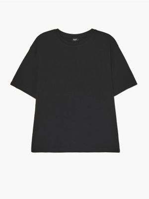 Bluzka damska ze sklepu: Cropp w kategorii: Bluzki damskie - zdjęcie 4198BBB-532-6969_352HX-99X