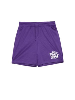 Szorty ze sklepu: Cropp w kategorii: Szorty - zdjęcie 4198BBB-532-6969_354DE-45X