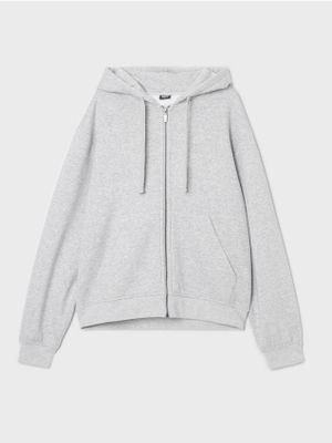 Bluza damska młodzieżowa ze sklepu: Cropp w kategorii: Bluzy damskie - zdjęcie 4198BBB-532-6969_363KD-09M