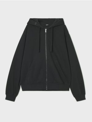 Bluza damska młodzieżowa ze sklepu: Cropp w kategorii: Bluzy damskie - zdjęcie 4198BBB-532-6969_363KD-99X