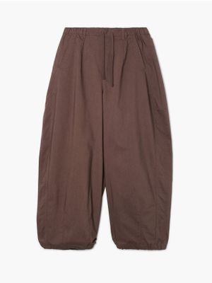Spodnie męskie casualowe ze sklepu: Cropp w kategorii: Spodnie męskie - zdjęcie 4198BBB-532-6969_365KA-88X