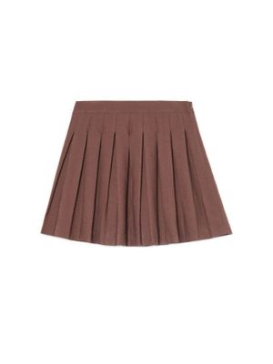 Spódnica klasyczna ze sklepu: Cropp w kategorii: Spódnice - zdjęcie 4198BBB-532-6969_378FL-88X
