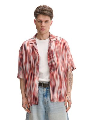 Koszula męska ze sklepu: Cropp w kategorii: Koszule męskie - zdjęcie 4198BBB-532-6969_379FX-33X