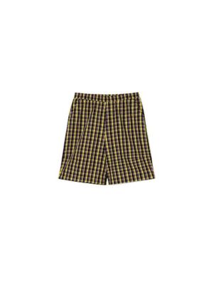 Szorty na zimę ze sklepu: Cropp w kategorii: Szorty - zdjęcie 4198BBB-532-6969_381DE-99X