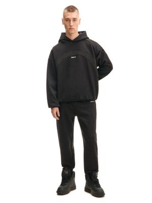 Spodnie męskie casual ze sklepu: Cropp w kategorii: Spodnie męskie - zdjęcie 4198BBB-532-6969_388FN-99X