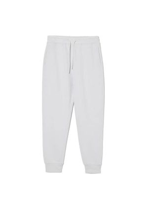 Spodnie męskie casualowe ze sklepu: Cropp w kategorii: Spodnie męskie - zdjęcie 4198BBB-532-6969_409DE-09X