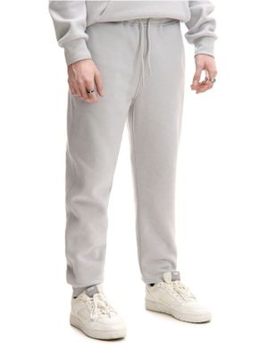 Spodnie męskie casualowe ze sklepu: Cropp w kategorii: Spodnie męskie - zdjęcie 4198BBB-532-6969_409DE-09X
