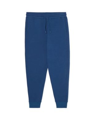 Spodnie męskie jesienne ze sklepu: Cropp w kategorii: Spodnie męskie - zdjęcie 4198BBB-532-6969_409DE-59X